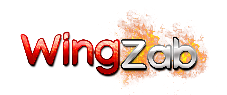 WINGZAB เว็บเดิมพันออนไลน์ สล็อต บาคาร่า แทงบอล มั่นคง ปลอดภัย 100%